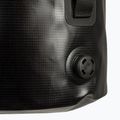 Dviračio krepšys ant vairo AGU Venture Extreme WP Handlebar Bag 9,6 l black 5
