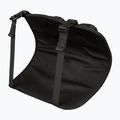 Dviračio krepšys ant vairo AGU Venture Extreme WP Handlebar Bag 9,6 l black 7