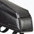 Dviračio krepšys ant rėmo AGU Venture Extreme WP Top-Tube Frame Bag 0,7 l black 3