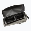 Dviračio krepšys ant rėmo AGU Venture Extreme WP Top-Tube Frame Bag 0,7 l black 5