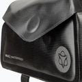 Dviračio krepšys ant rėmo AGU Venture Extreme WP Top-Tube Frame Bag 0,7 l black 6