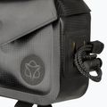 Dviračio krepšys ant rėmo AGU Venture Extreme WP Top-Tube Frame Bag 0,7 l black 7