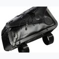 Dviračio krepšys ant rėmo AGU Venture Extreme WP Top-Tube Frame Bag 0,7 l black 8
