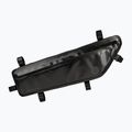 Dviračio krepšys ant rėmo AGU Venture Extreme WP Tube Frame Bag M 4 l black