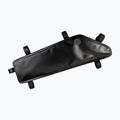Dviračio krepšys ant rėmo AGU Venture Extreme WP Tube Frame Bag M 4 l black 2