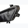 Dviračio krepšys ant rėmo AGU Venture Extreme WP Tube Frame Bag M 4 l black 4