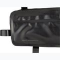 Dviračio krepšys ant rėmo AGU Venture Extreme WP Tube Frame Bag M 4 l black 6