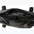 Dviračio krepšys ant rėmo AGU Venture Extreme WP Tube Frame Bag M 4 l black 7