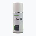 Bėgimo takelio tepalas Tunturi T-LUBE 50 ml black