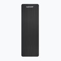 Fitneso kilimėlis Tunturi Fitness NBR black
