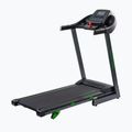 Elektrinis bėgimo takelis Tunturi Cardio Fit T30 black