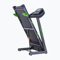 Elektrinis bėgimo takelis Tunturi Cardio Fit T30 black 2