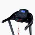 Elektrinis bėgimo takelis Tunturi Cardio Fit T30 black 3