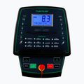 Elektrinis bėgimo takelis Tunturi Cardio Fit T30 black 4