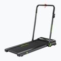 Elektrinis bėgimo takelis Tunturi Cardio Fit T10 black