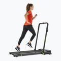 Elektrinis bėgimo takelis Tunturi Cardio Fit T10 black 8