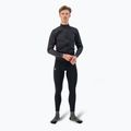 Vyriška dviračių striukė Rogelli Pesaro 2.0 black 2