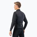Vyriška dviračių striukė Rogelli Pesaro 2.0 black 3