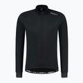 Vyriška dviračių striukė Rogelli Pesaro 2.0 black 4