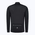 Vyriška dviračių striukė Rogelli Pesaro 2.0 black 5