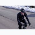 Vyriška dviračių striukė Rogelli Pesaro 2.0 black 10