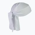 Bandana Rogelli 009 white 2