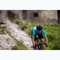 Rogelli Tecta juodas dviratininko šalmas 10