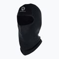 Balaklava Rogelli Winter black