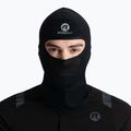Balaklava Rogelli Winter black 2