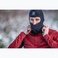 Balaklava Rogelli Winter black 3