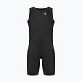 Triatlono kostiumas Rogelli Florida Tri Suit WS black