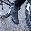 Dviračių batų apsaugos Rogelli Fiandrex black 6