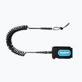 SUP irklentės pavadėlis Mistral black