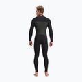 Vyriškas plaukimo hidrokostiumas Mistral Gale Force 3/2 black 2
