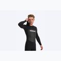 Vyriškas plaukimo hidrokostiumas Mistral Gale Force 3/2 black 3