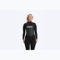 Moteriškas plaukimo hidrokostiumas Mistral Gale Force 3/2 black 2