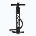Irklentės pompa SUP Mistral Double Action navy/black