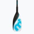 Trijų dalių SUP irklas Mistral Ulani blue 4