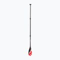 Trijų dalių SUP irklas Mistral V-Force red 2