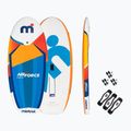 Wingfoilo lenta Mistral Rapide 5'5 multicolor