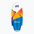 Wingfoilo lenta Mistral Rapide 6'6 multicolor 2