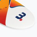 Wingfoilo lenta Mistral Rapide 6'6 multicolor 5