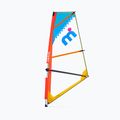 Sraigtas windSUP Mistral Surf Rig Complete with 3.0 Sail Monofilm multicolor