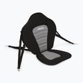 Sėdynė kajakui prie SUP lentos Mistral Kayak Seat black