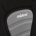 Sėdynė kajakui prie SUP lentos Mistral Kayak Seat black 3