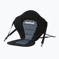 Sėdynė kajakui prie SUP lentos Mistral Kayak Seat black