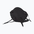 Sėdynė kajakui prie SUP lentos Mistral Kayak Seat black 2