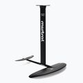 Povandeninis sparnas Mistral Sabre 1400/1 black