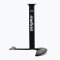 Povandeninis sparnas Mistral Sabre 1400/1 black 2