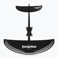Povandeninis sparnas Mistral Sabre 1400/1 black 3